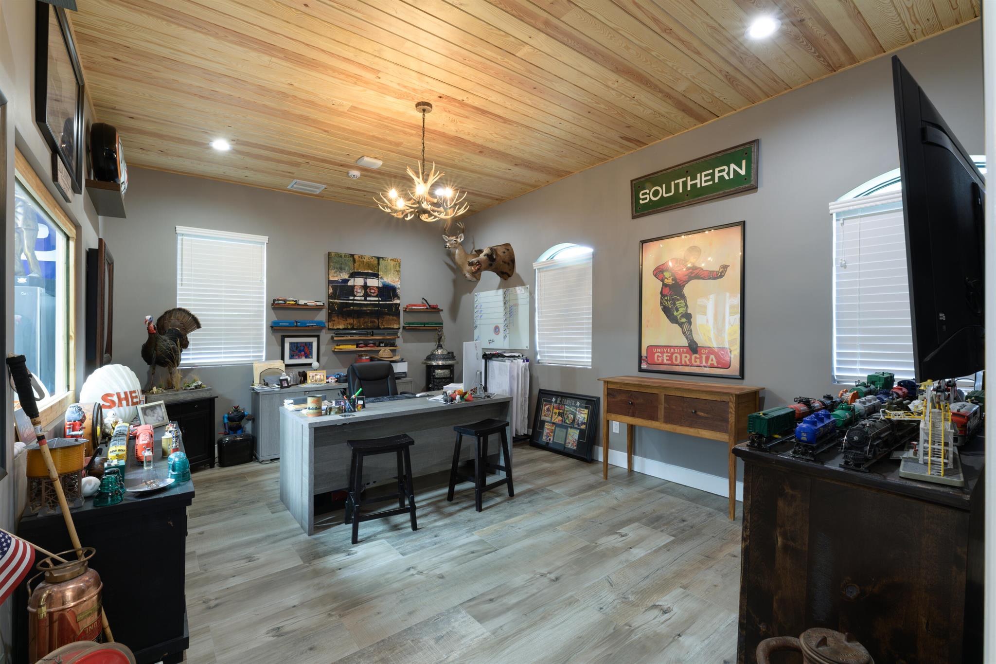 PADDOCK PARK 1 OF WELLING - Residential