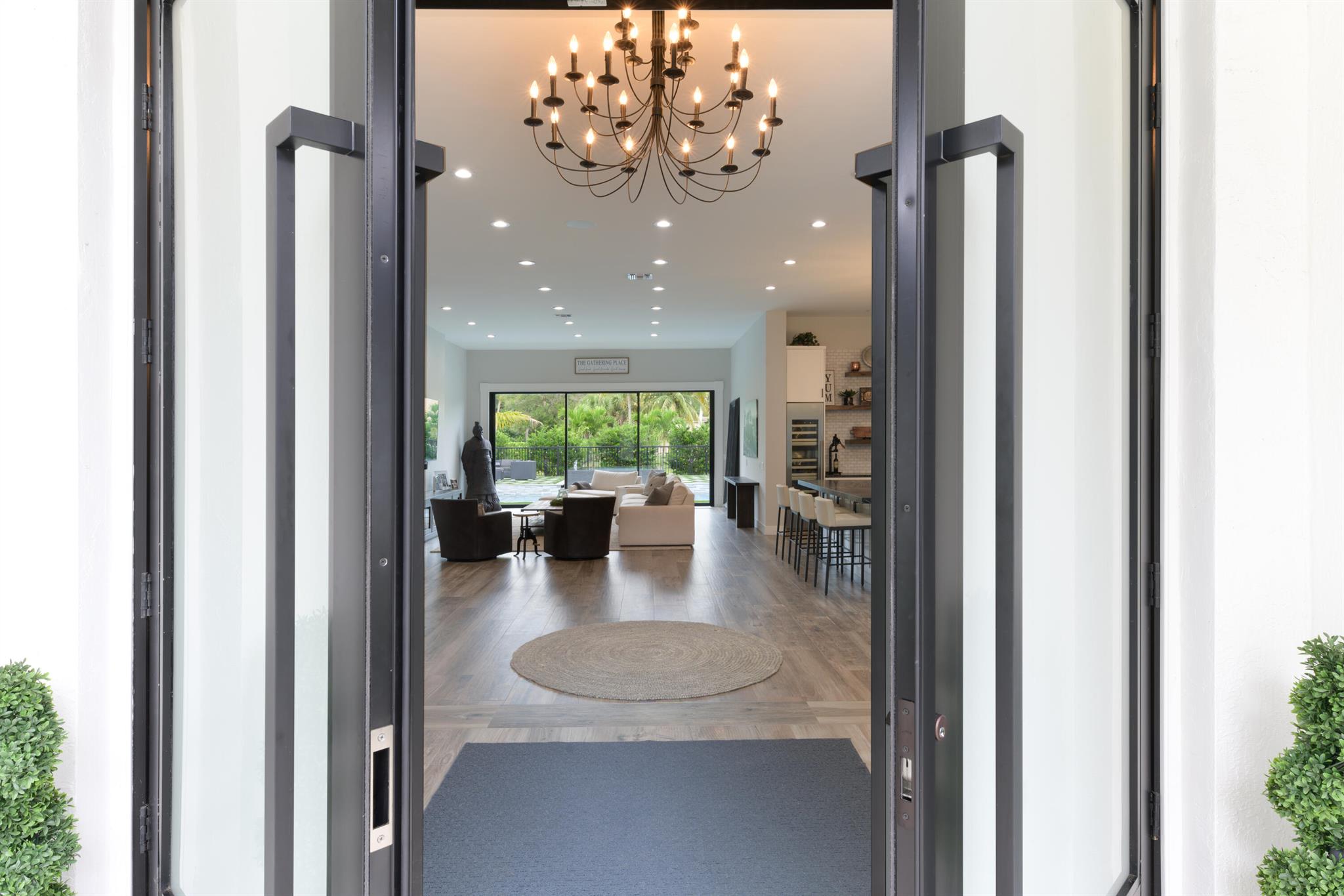 PADDOCK PARK 1 OF WELLING - Residential