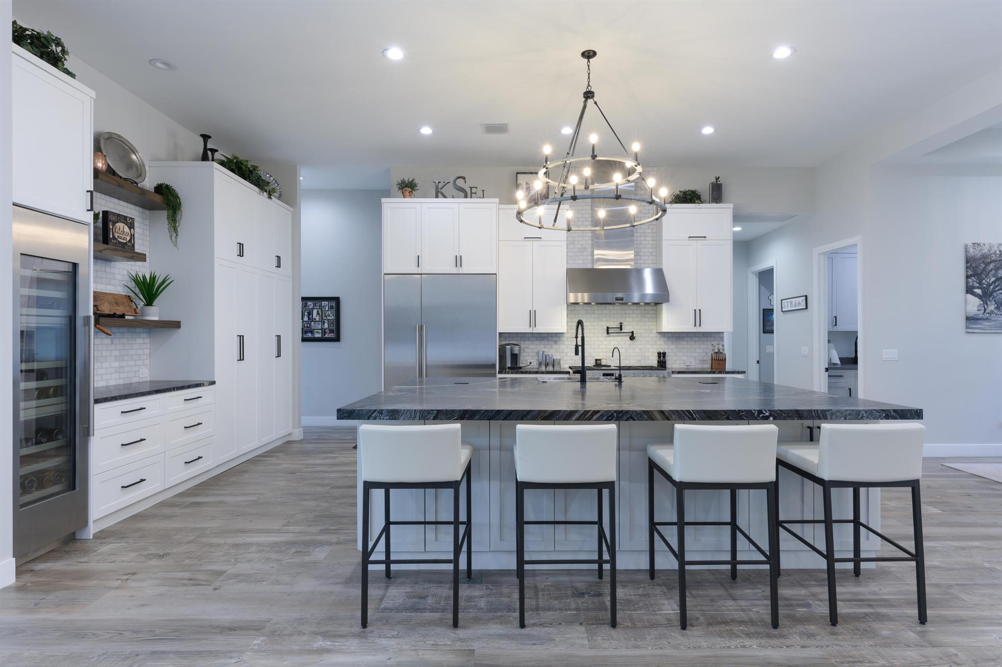 PADDOCK PARK 1 OF WELLING - Residential