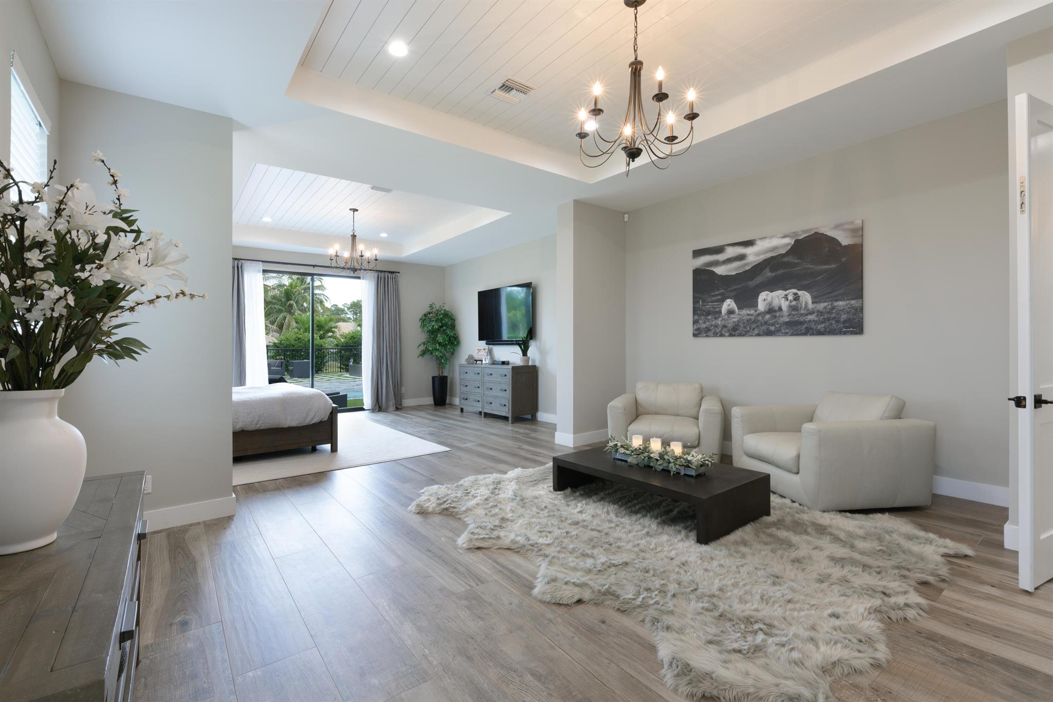 PADDOCK PARK 1 OF WELLING - Residential