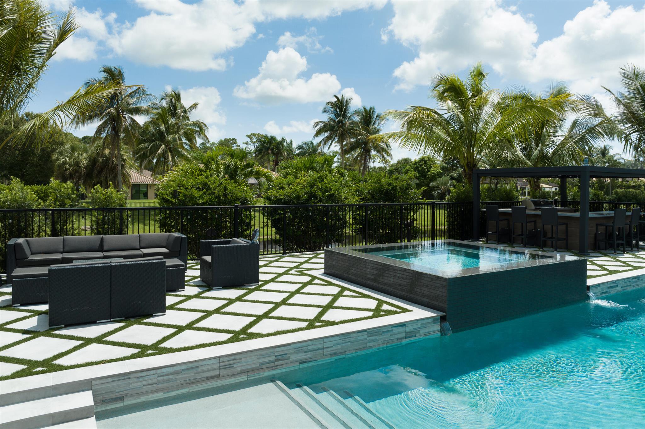 PADDOCK PARK 1 OF WELLING - Residential