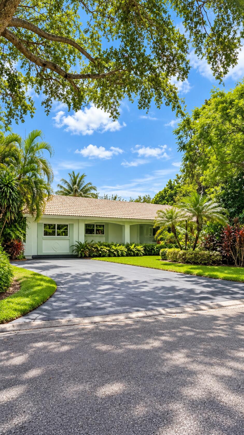 910 CYPRESS GROVE Drive V-69