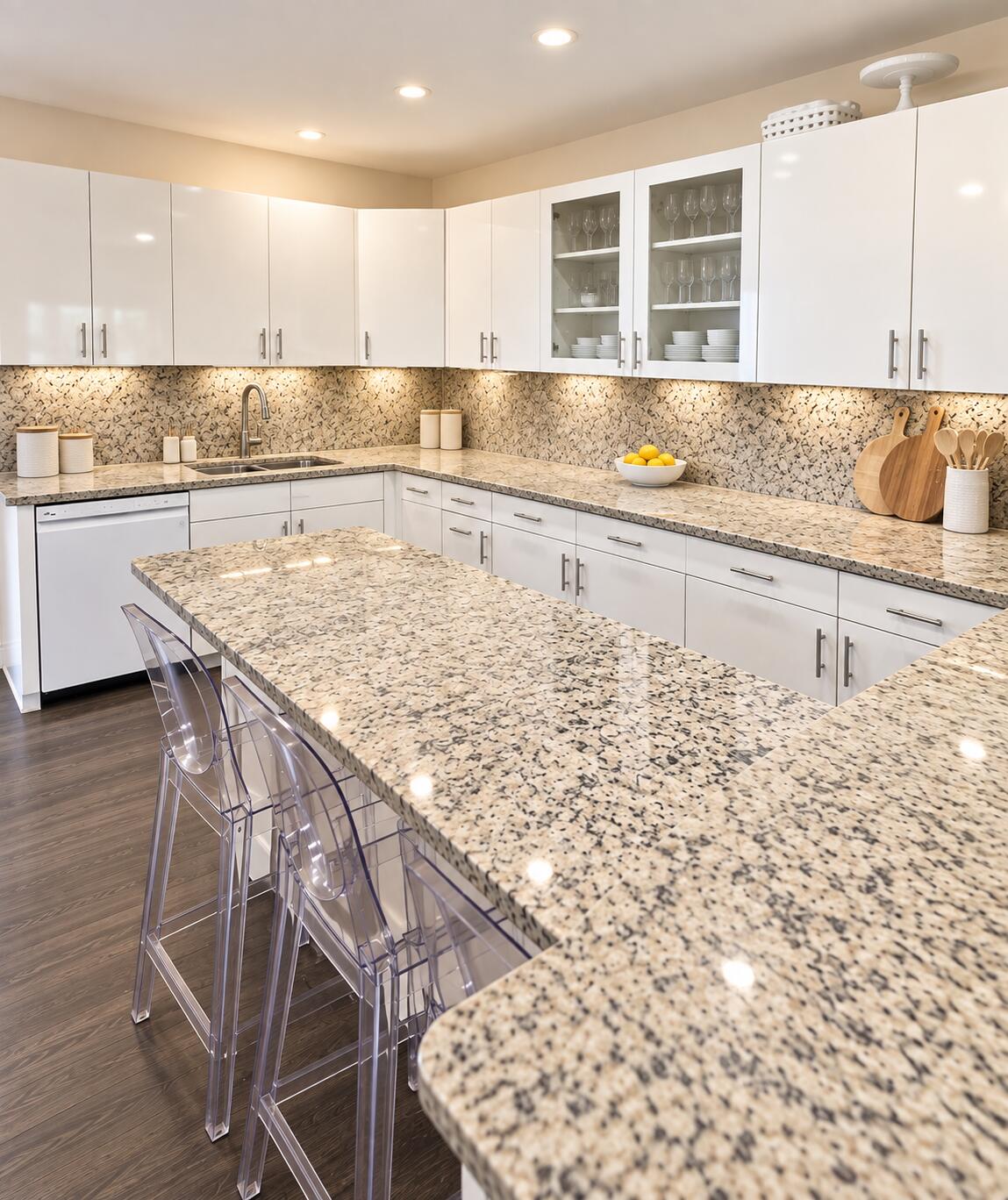 910 CYPRESS GROVE Drive V-69