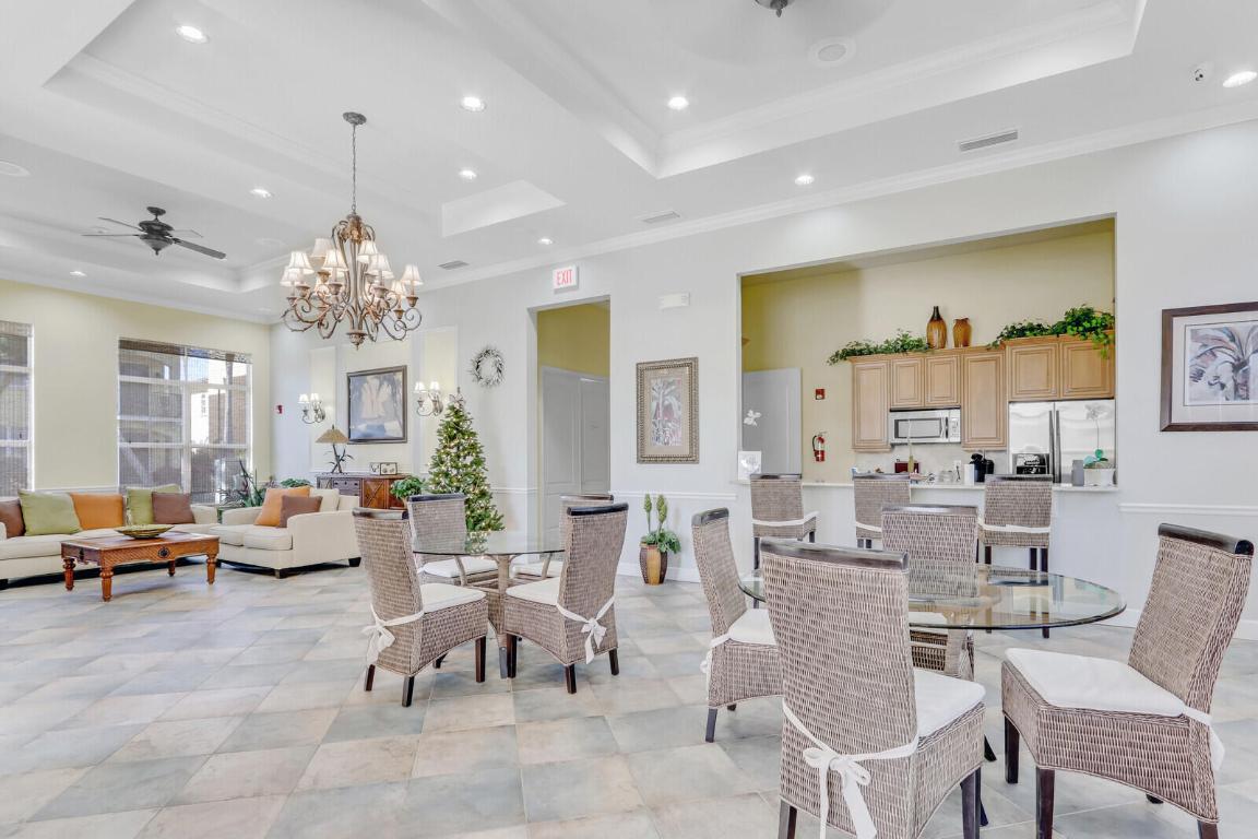 Ocean Bay Villas - Residential