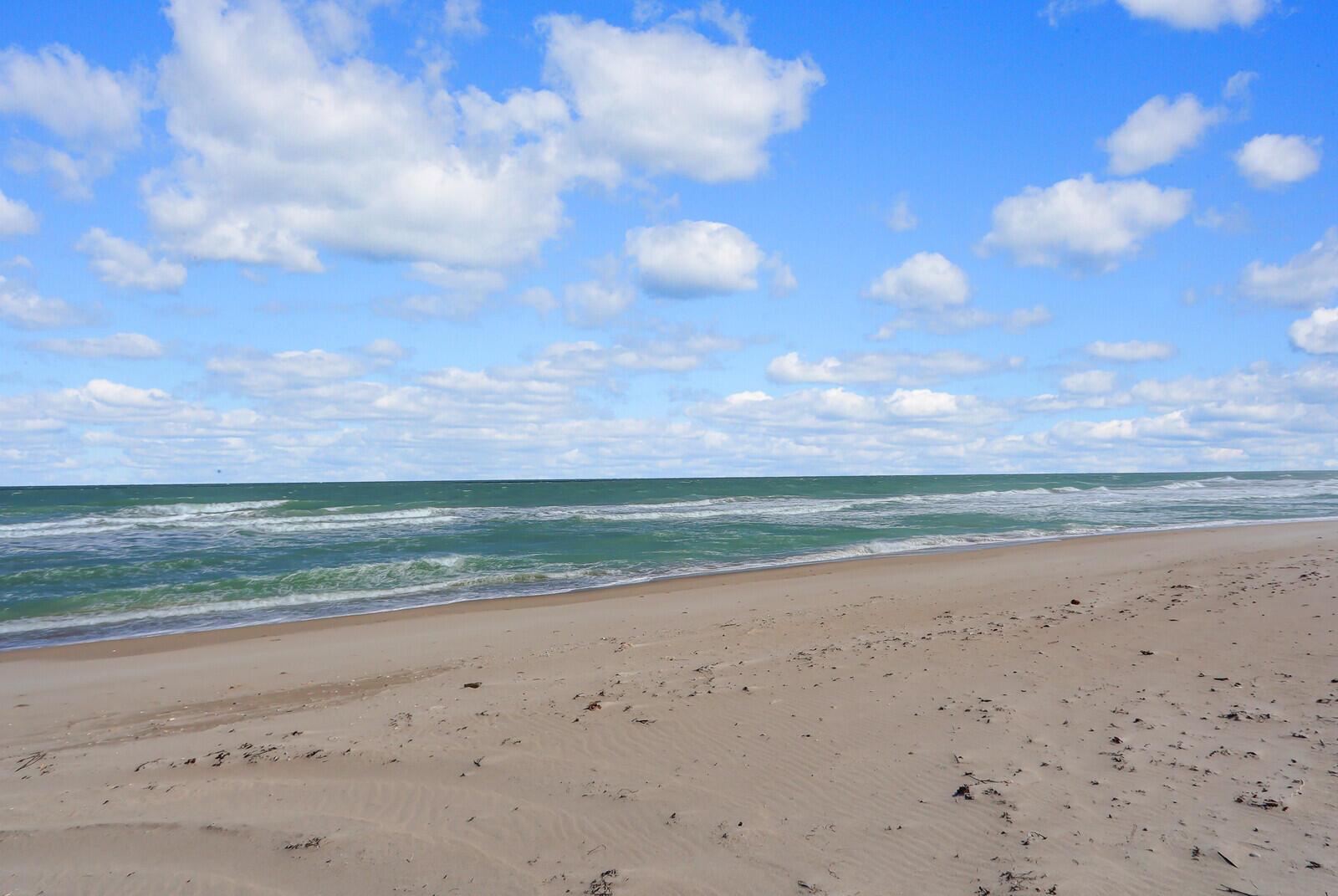 Ocean Bay Villas - Residential