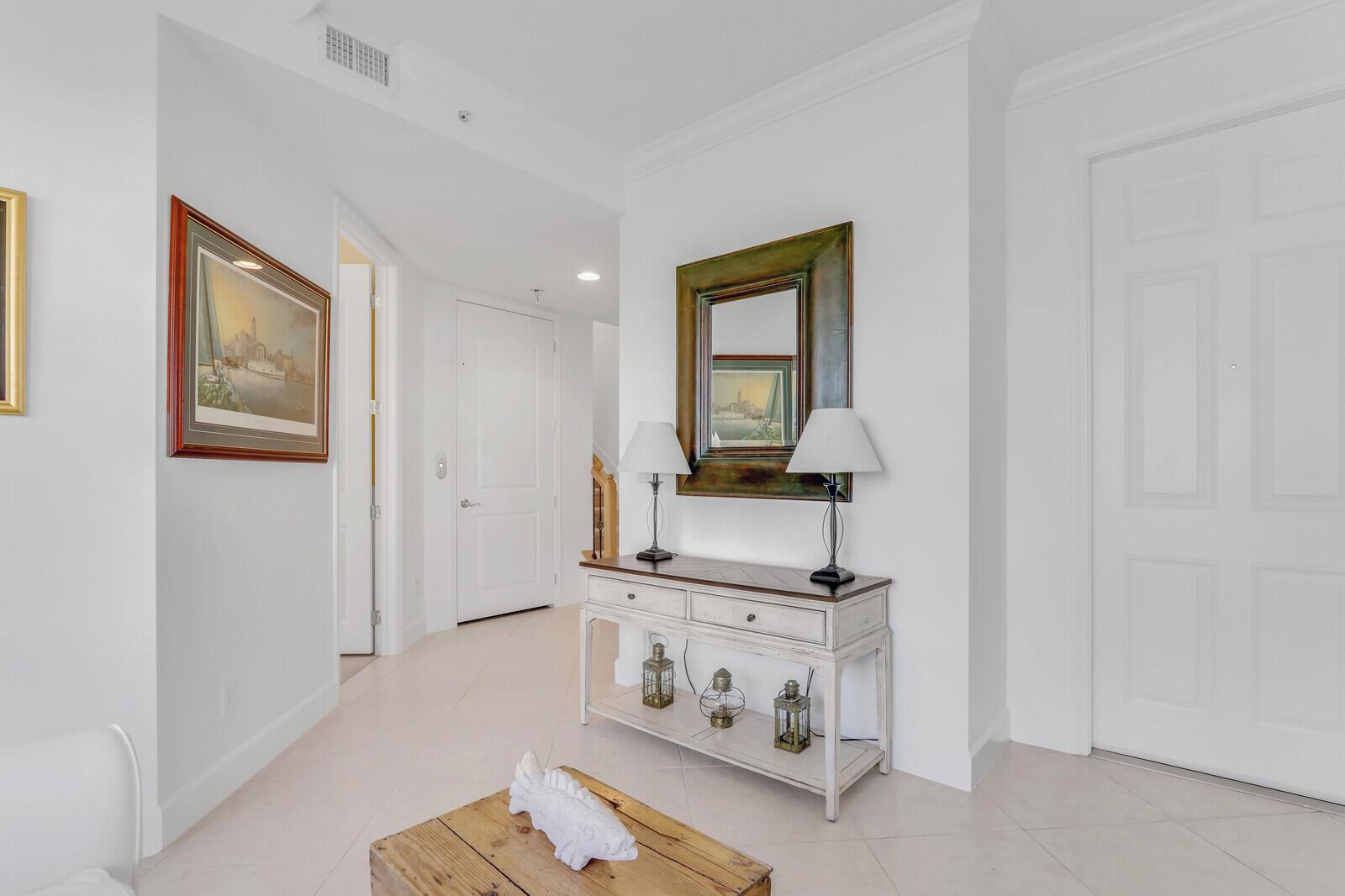 Ocean Bay Villas - Residential