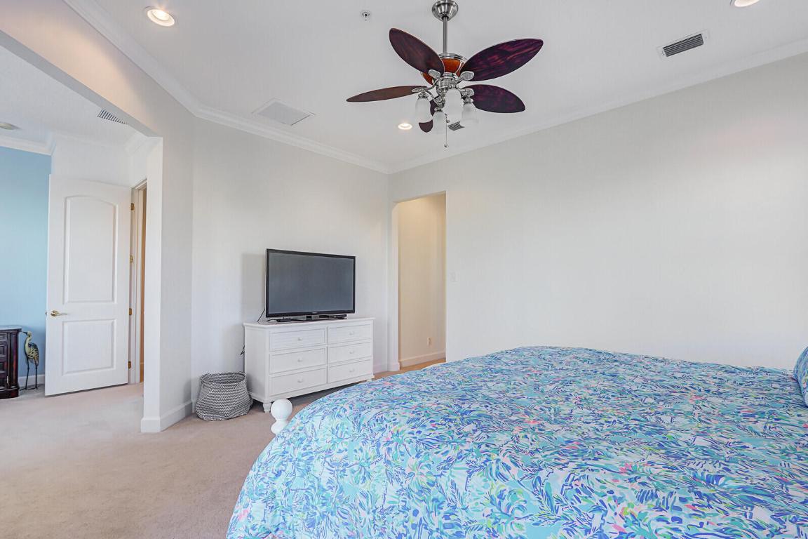 Ocean Bay Villas - Residential