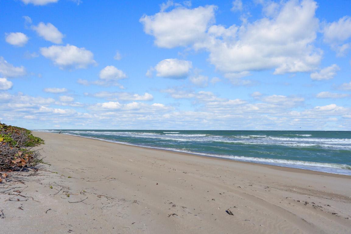 Ocean Bay Villas - Residential