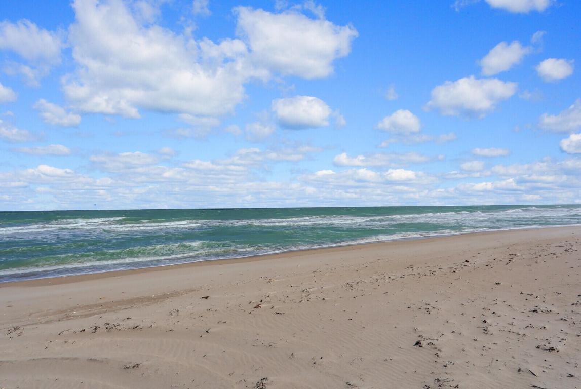 Ocean Bay Villas - Residential