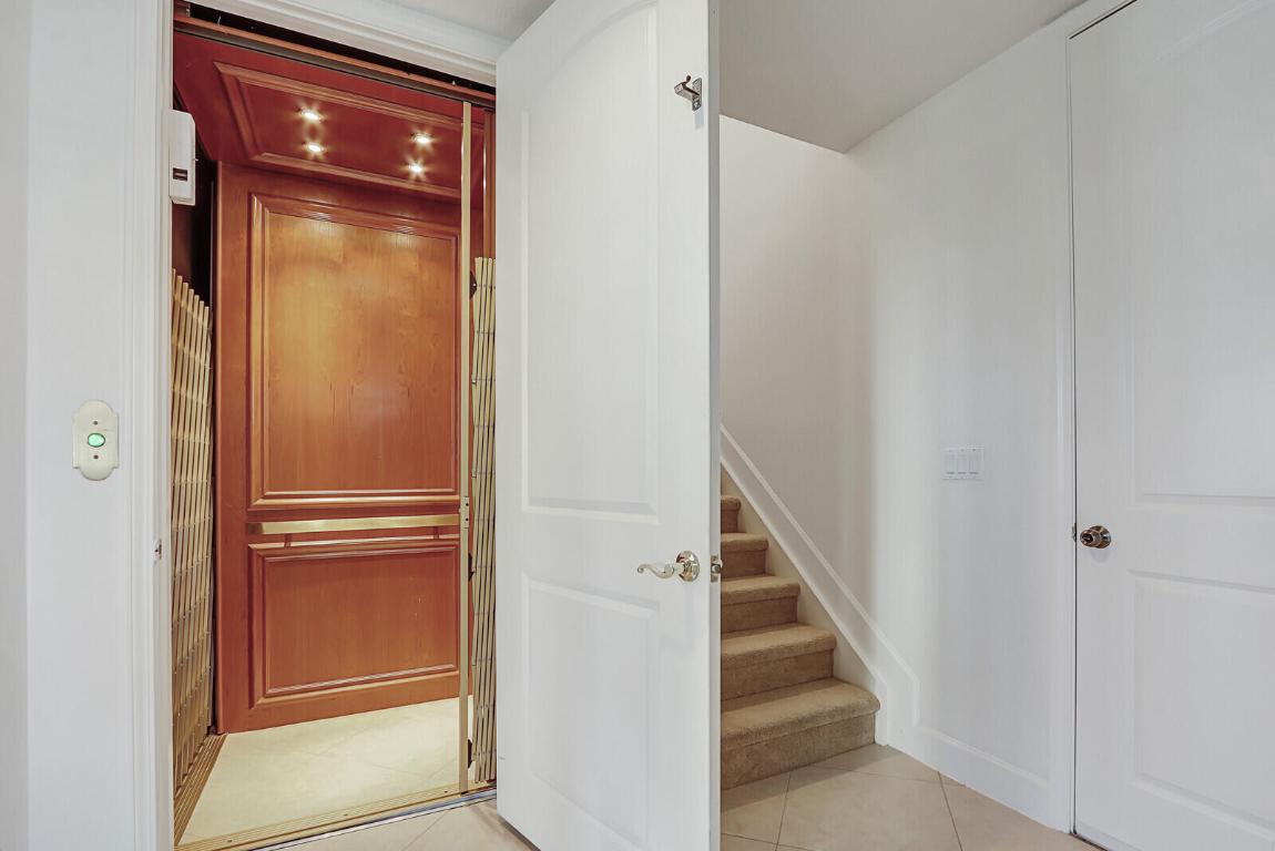 Ocean Bay Villas - Residential