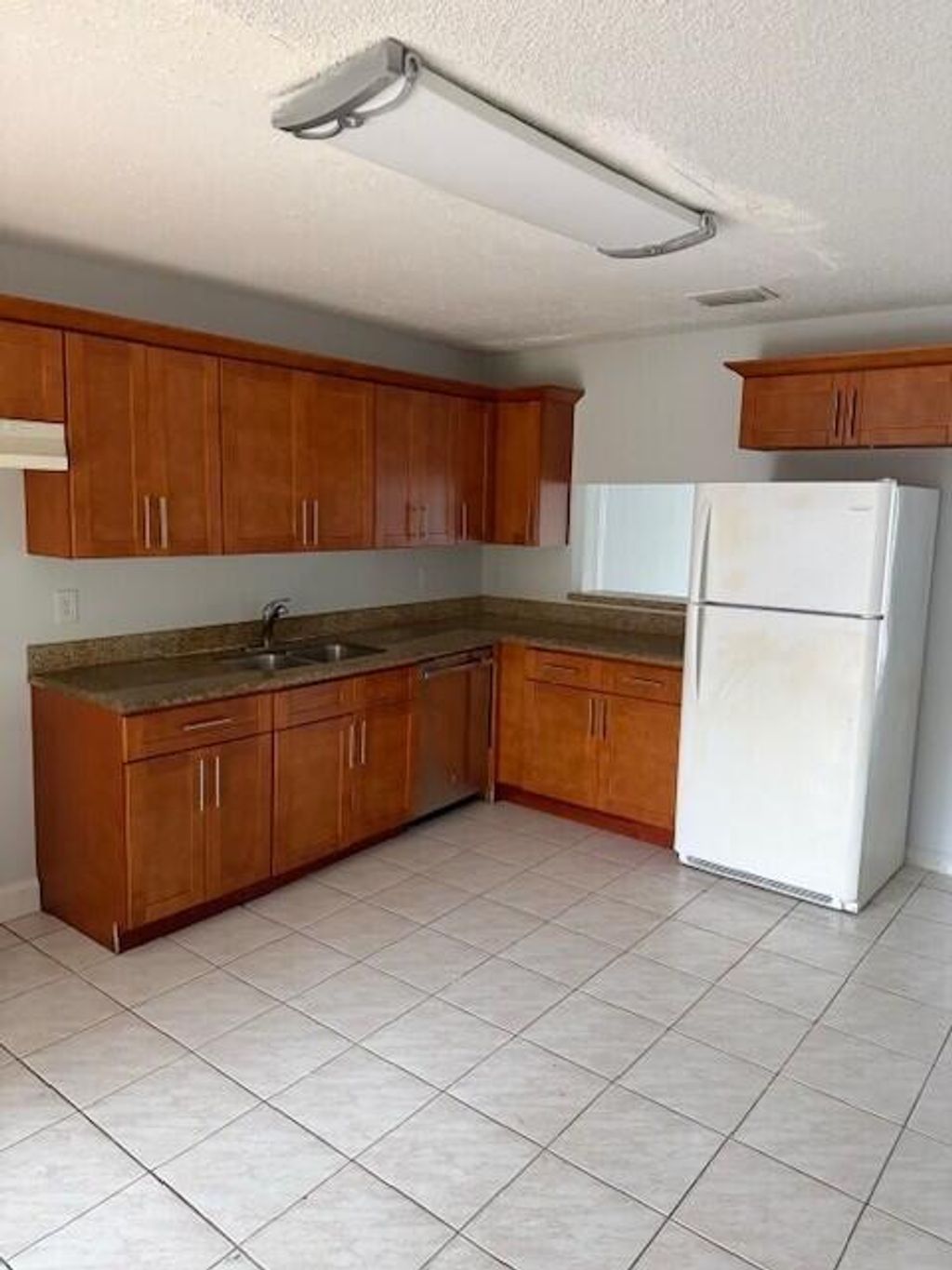 Photo of 5865 Aurora Court, Lake Worth, FL 33463 (MLS # R11168611)