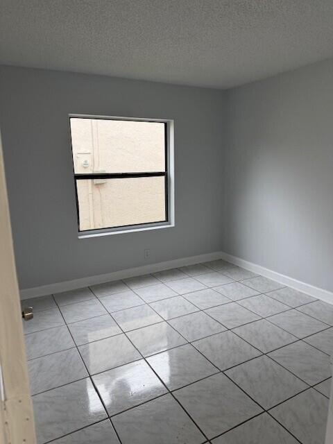 LANTANA HOMES 3 - Residential Lease