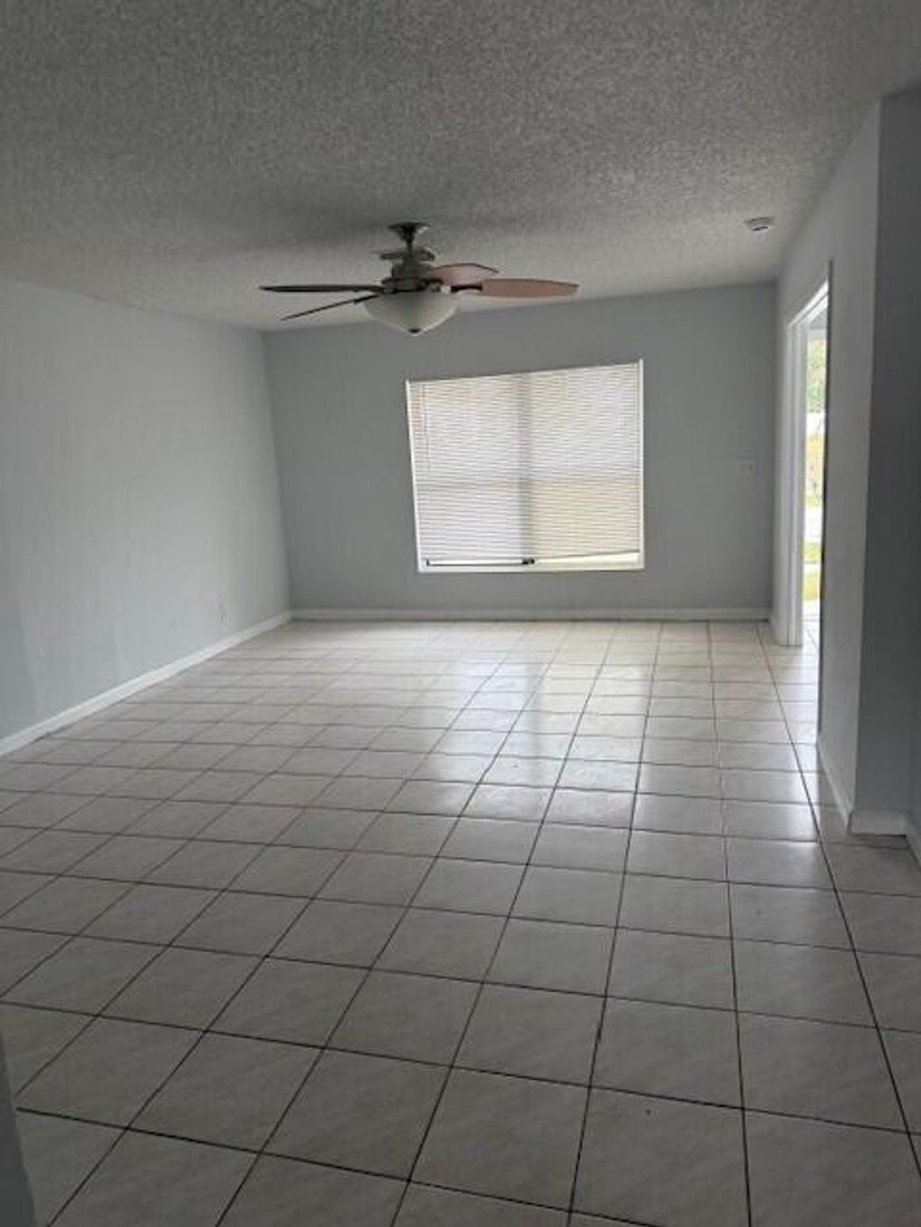 Photo of 5865 Aurora Court, Lake Worth, FL 33463 (MLS # R11168611)