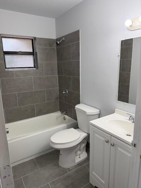 LANTANA HOMES 3 - Residential Lease