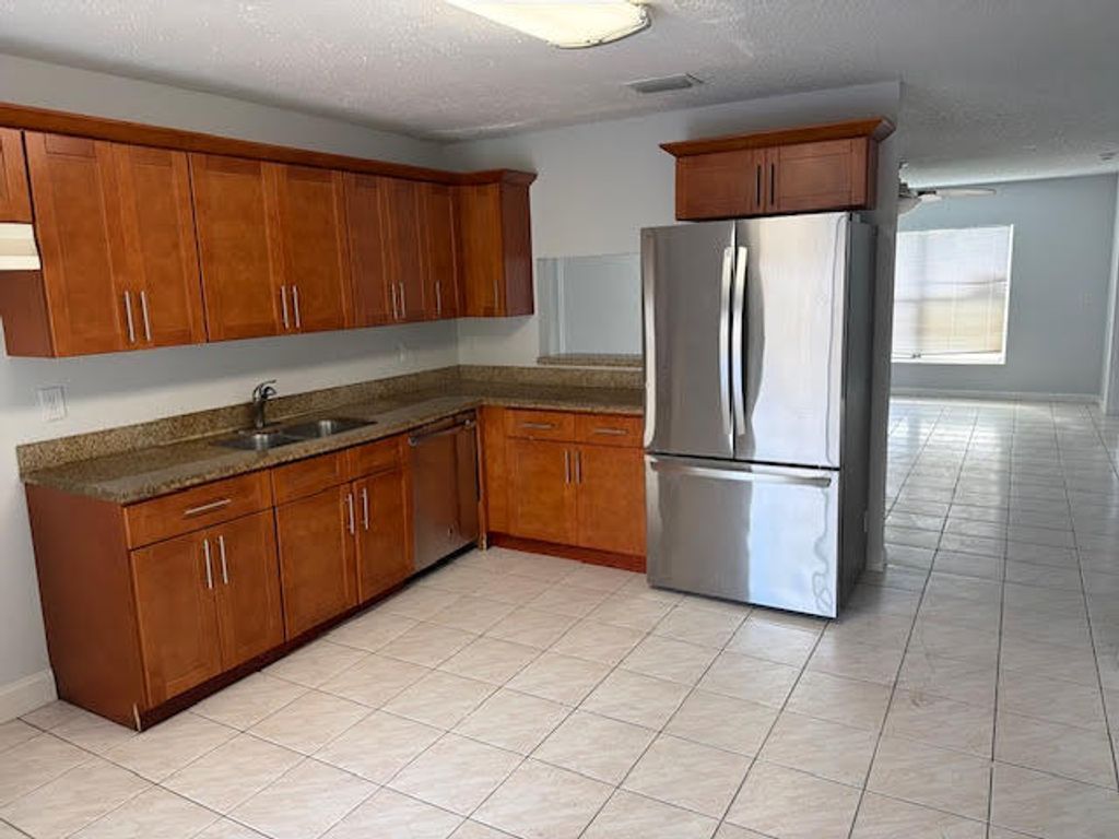 Photo of 5865 Aurora Court, Lake Worth, FL 33463 (MLS # R11168611)