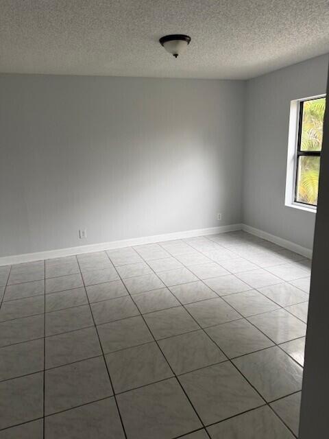 LANTANA HOMES 3 - Residential Lease