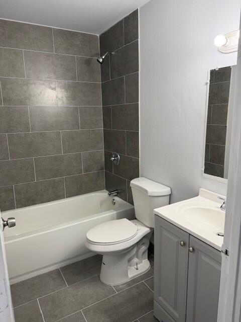 LANTANA HOMES 3 - Residential Lease