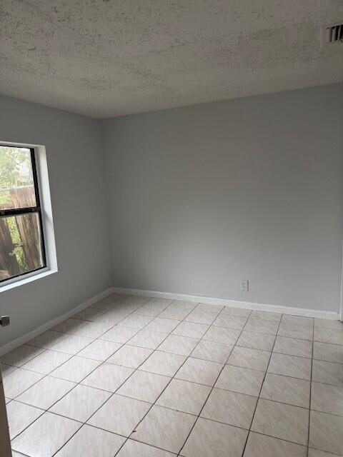 LANTANA HOMES 3 - Residential Lease