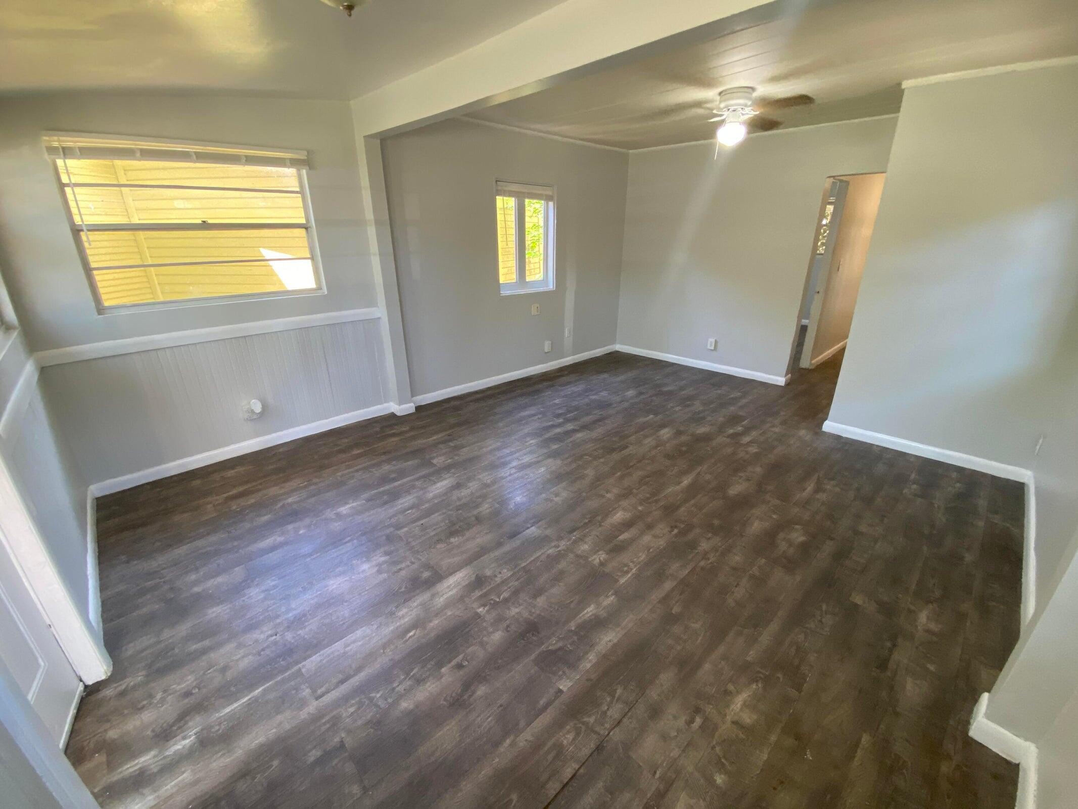 View photos, virtual tours, details... 3723 Morton Avenue