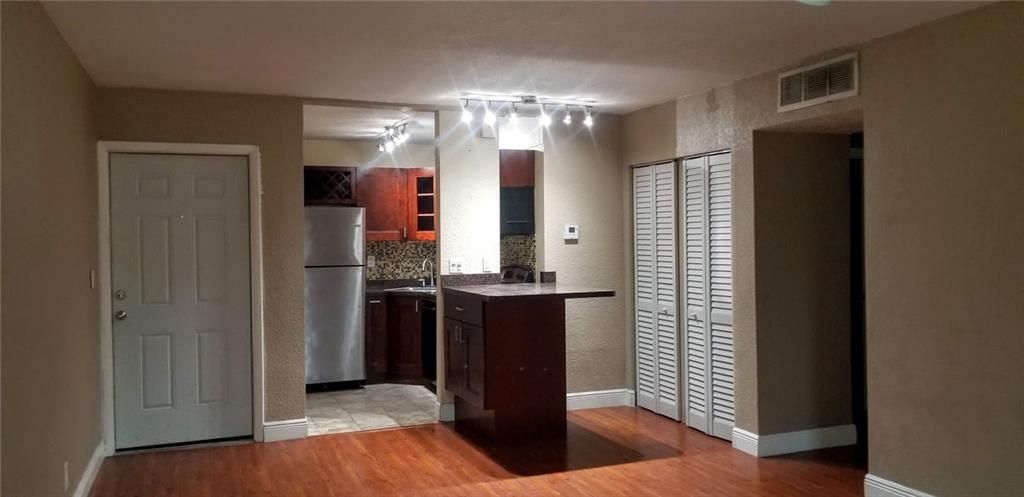 Photo of 151 SE 6TH AVE #10, Pompano Beach, FL 33060 (MLS # F10288997)