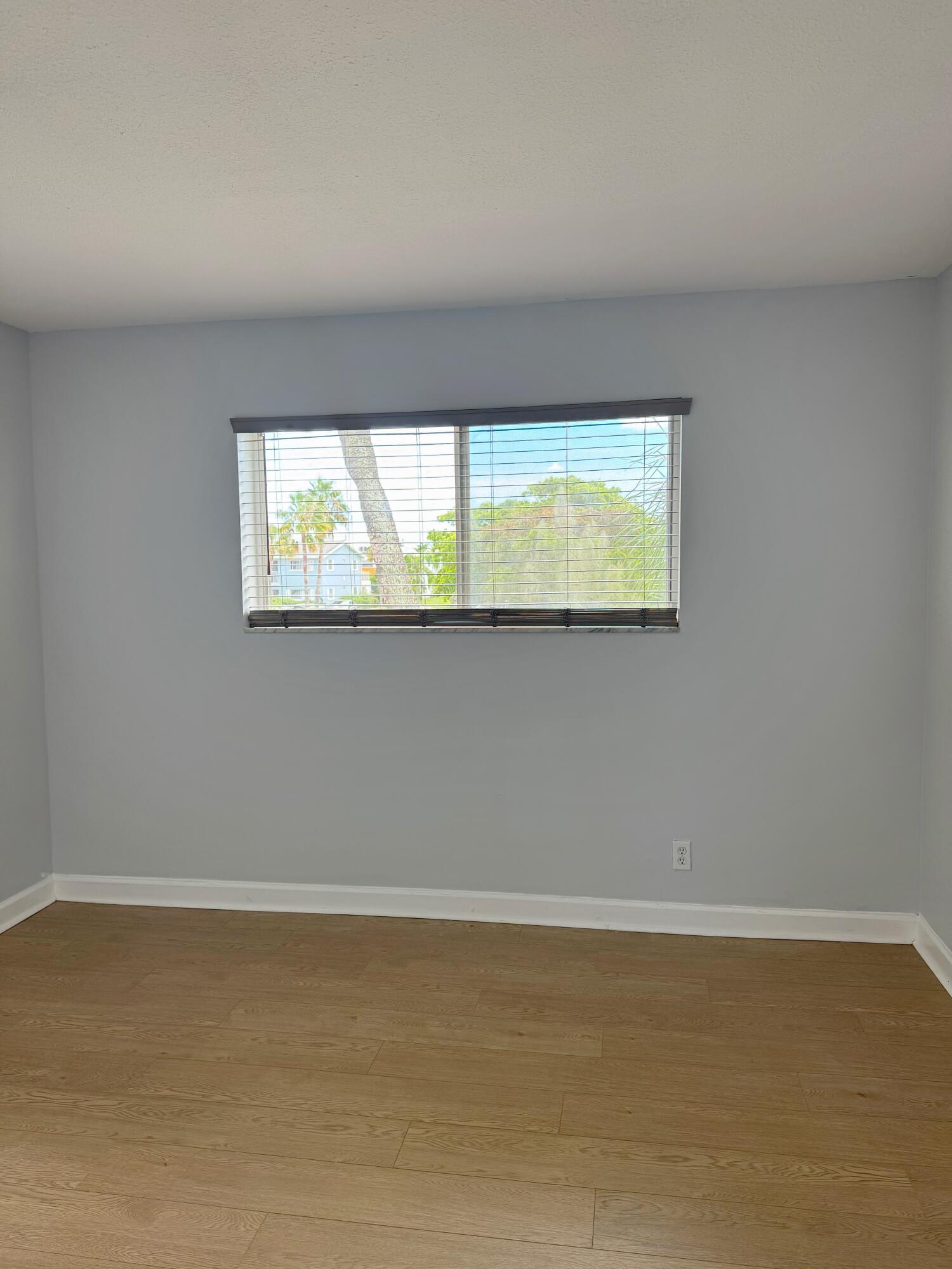 APARTMENTS AT TIMBERLAKE CONDO - Residential
