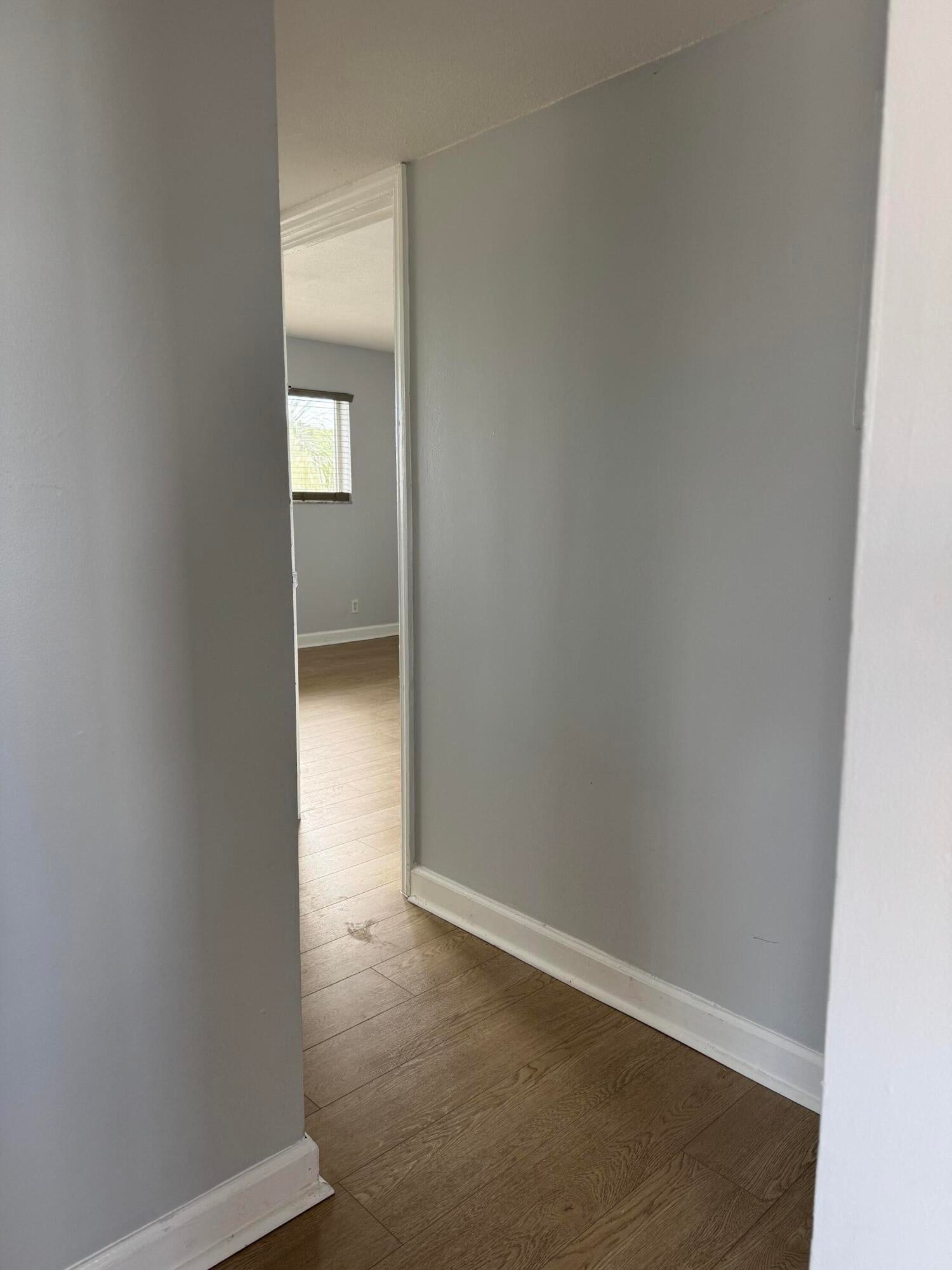 APARTMENTS AT TIMBERLAKE CONDO - Residential