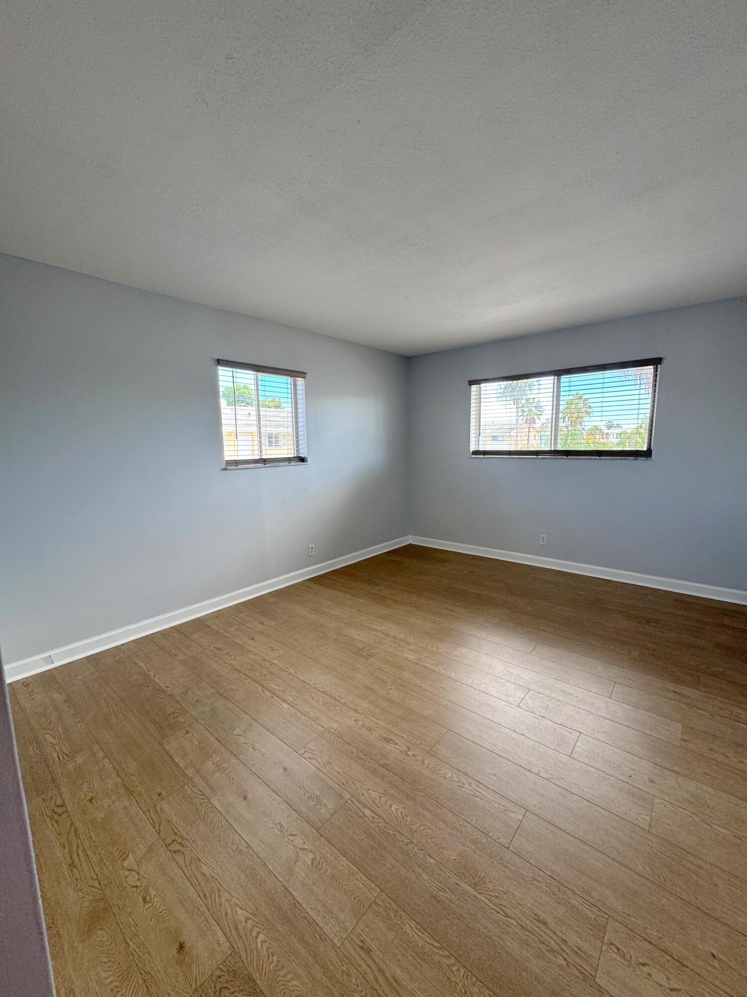 APARTMENTS AT TIMBERLAKE CONDO - Residential