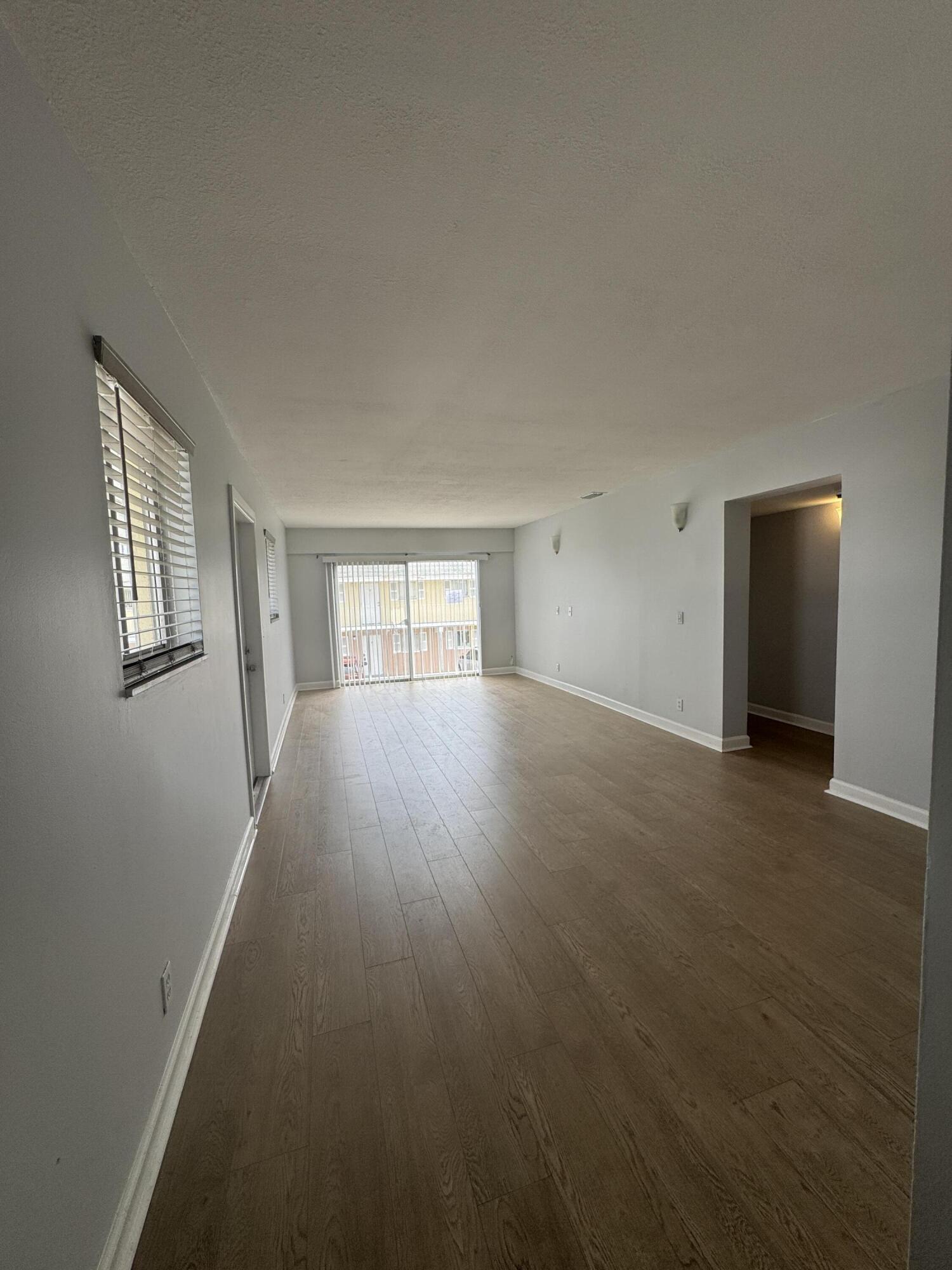 APARTMENTS AT TIMBERLAKE CONDO - Residential