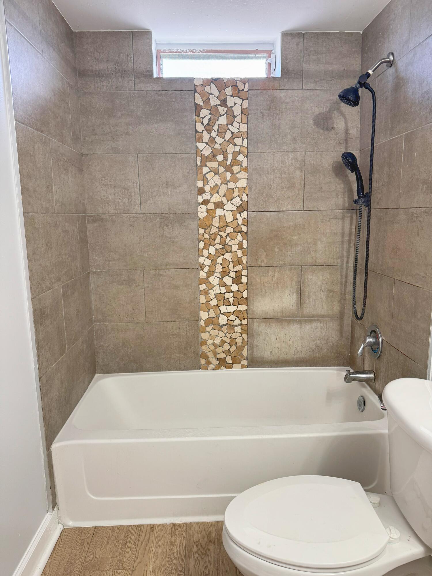 APARTMENTS AT TIMBERLAKE CONDO - Residential