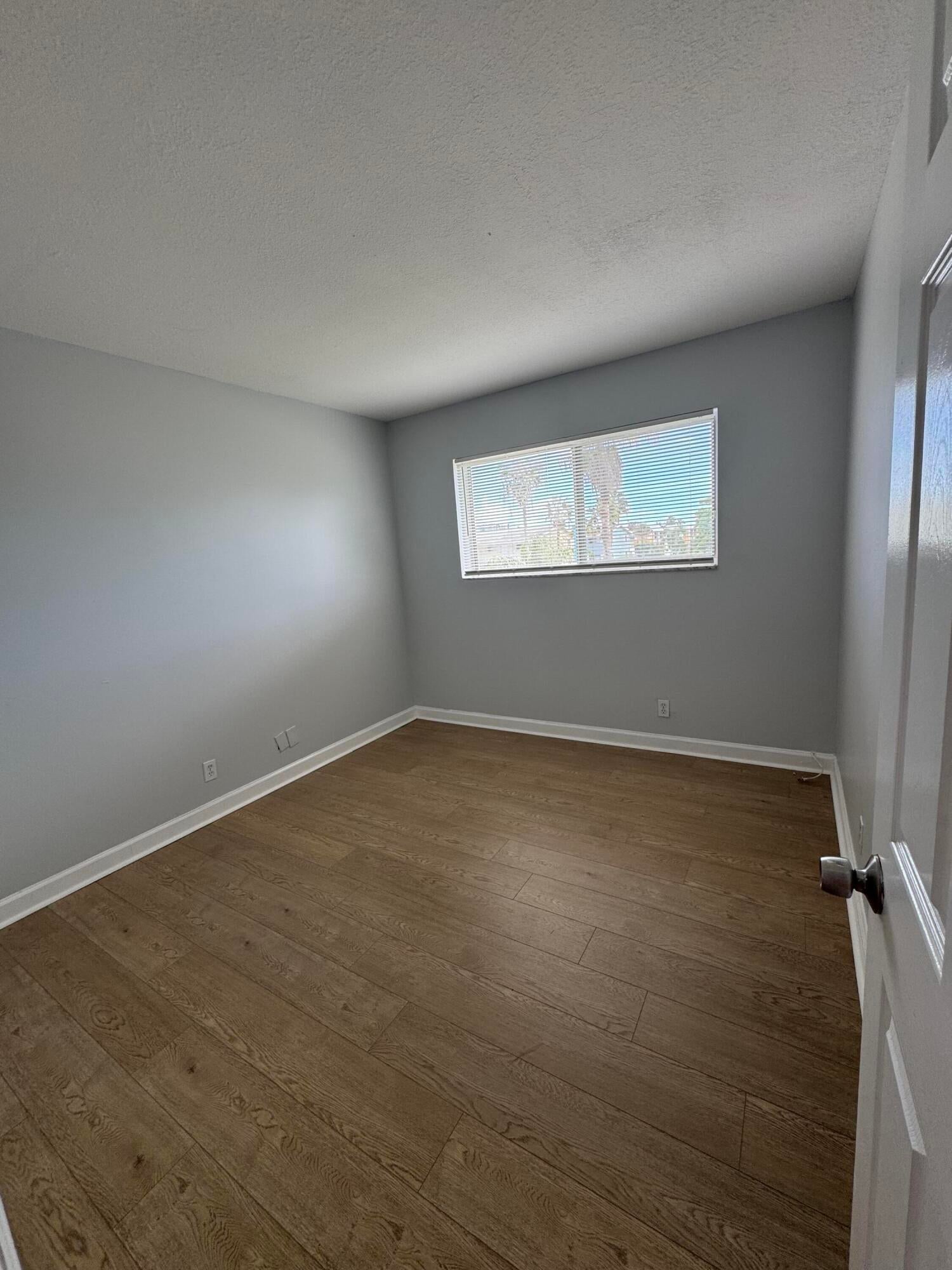 APARTMENTS AT TIMBERLAKE CONDO - Residential
