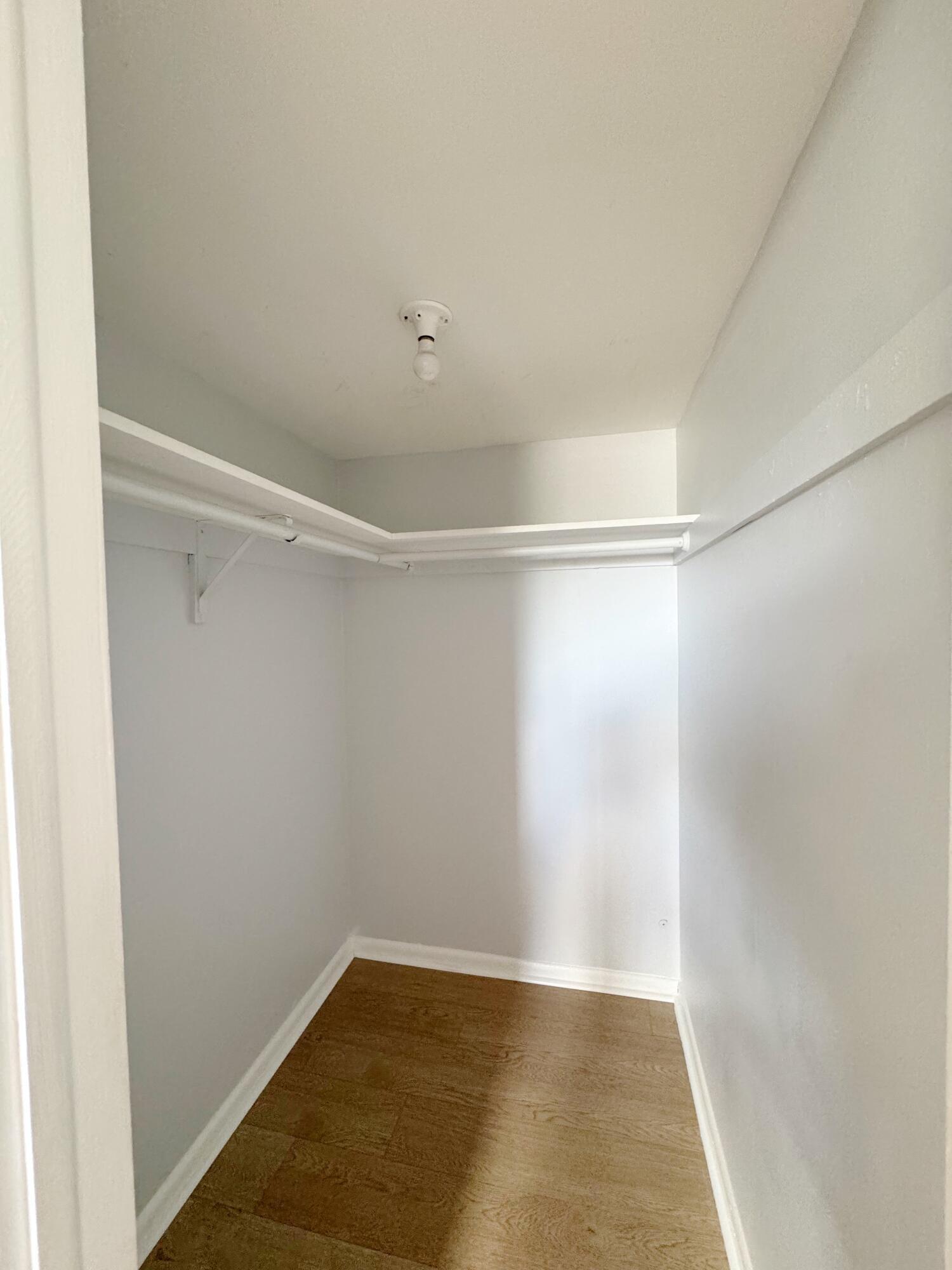 APARTMENTS AT TIMBERLAKE CONDO - Residential