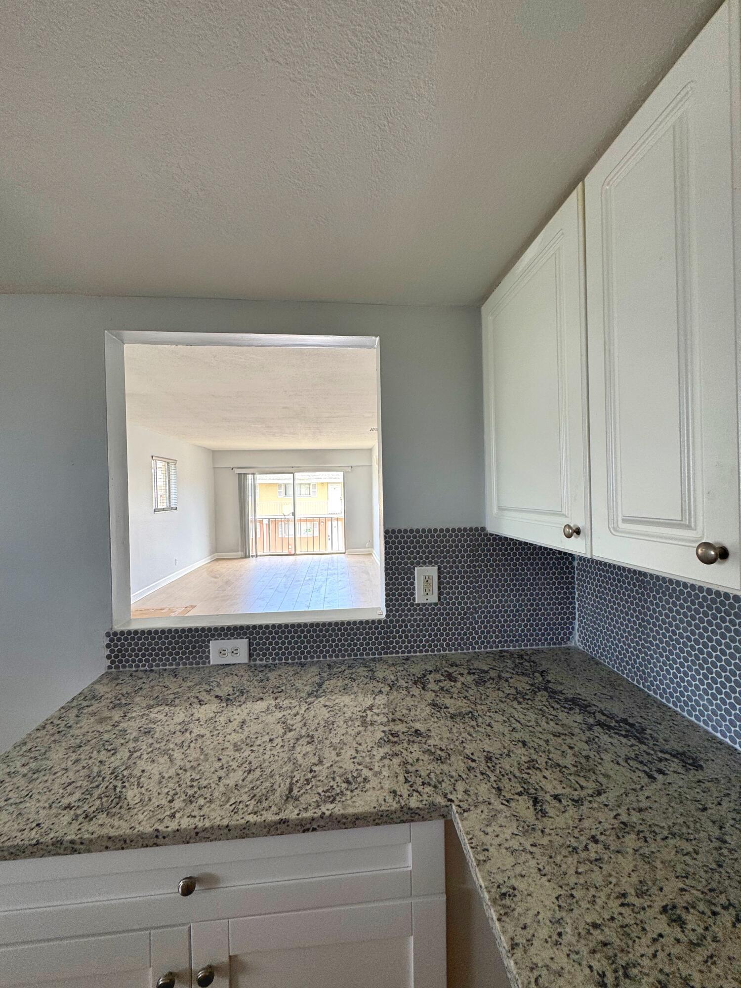 APARTMENTS AT TIMBERLAKE CONDO - Residential