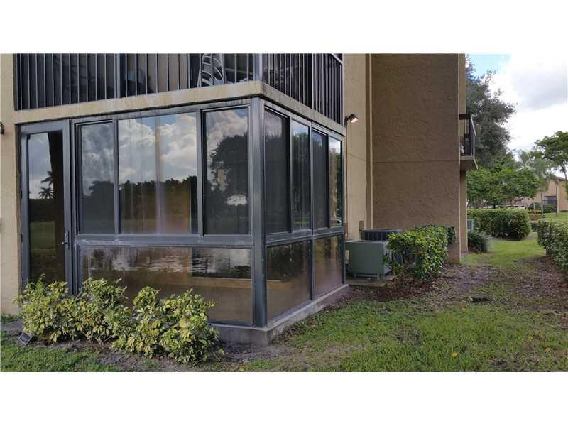 Boca Delray - Residential