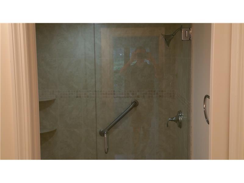 Boca Delray - Residential