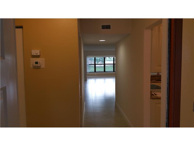 Boca Delray - Residential