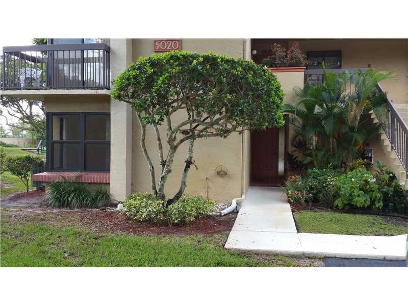 Boca Delray - Residential