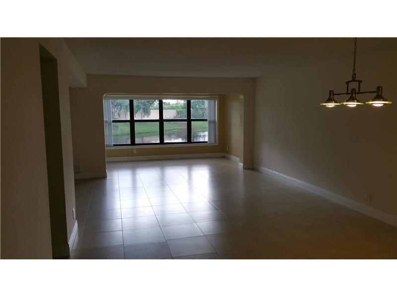 Boca Delray - Residential