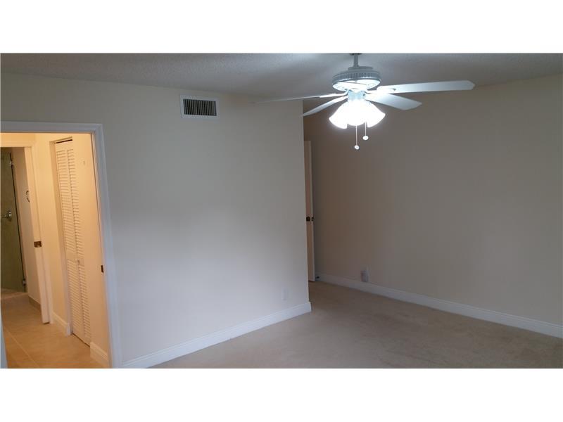 Boca Delray - Residential