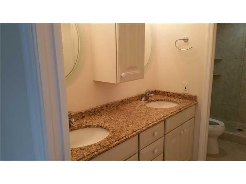 Boca Delray - Residential