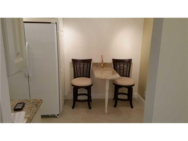 Boca Delray - Residential