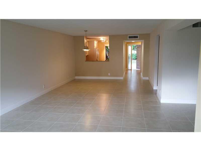 Boca Delray - Residential