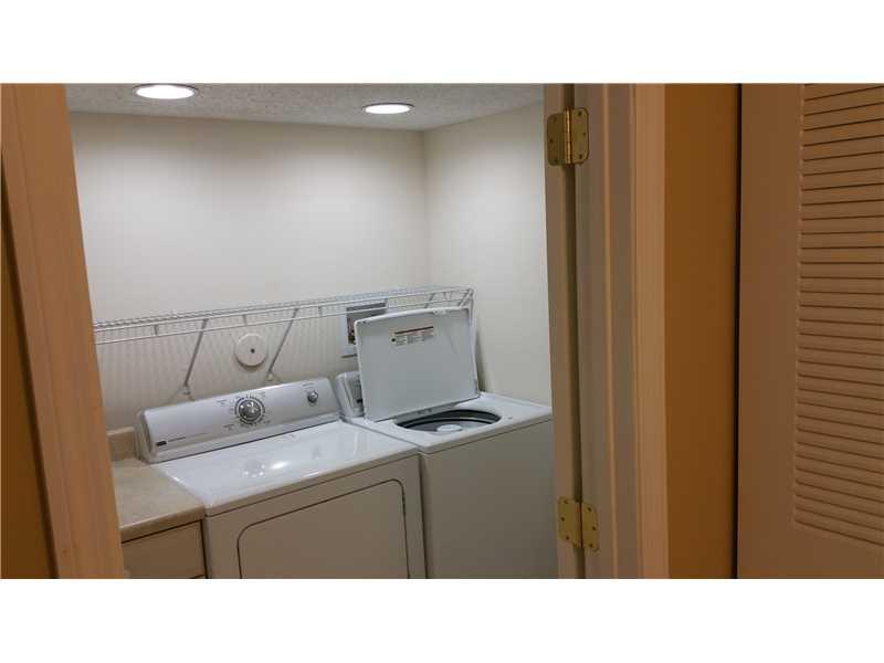 Boca Delray - Residential