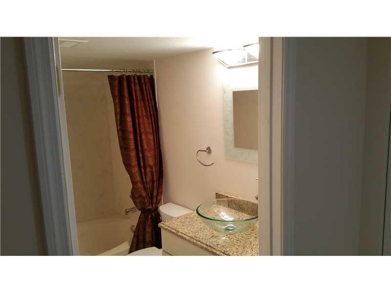 Boca Delray - Residential