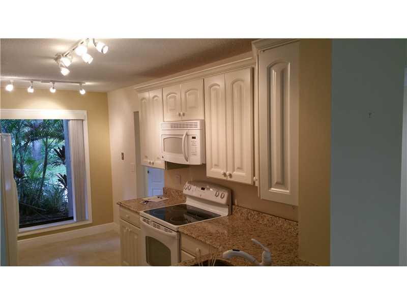 Boca Delray - Residential