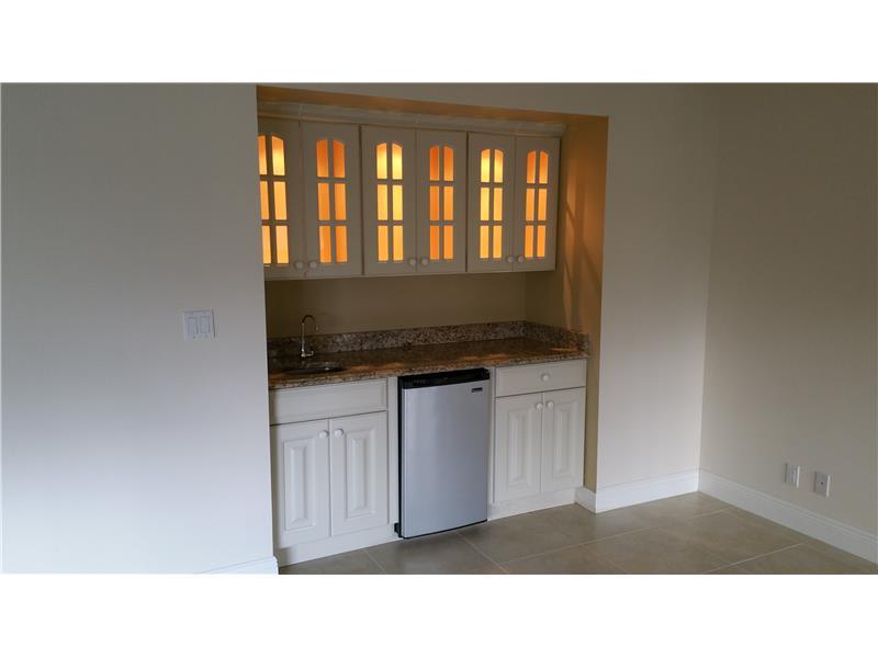 Boca Delray - Residential