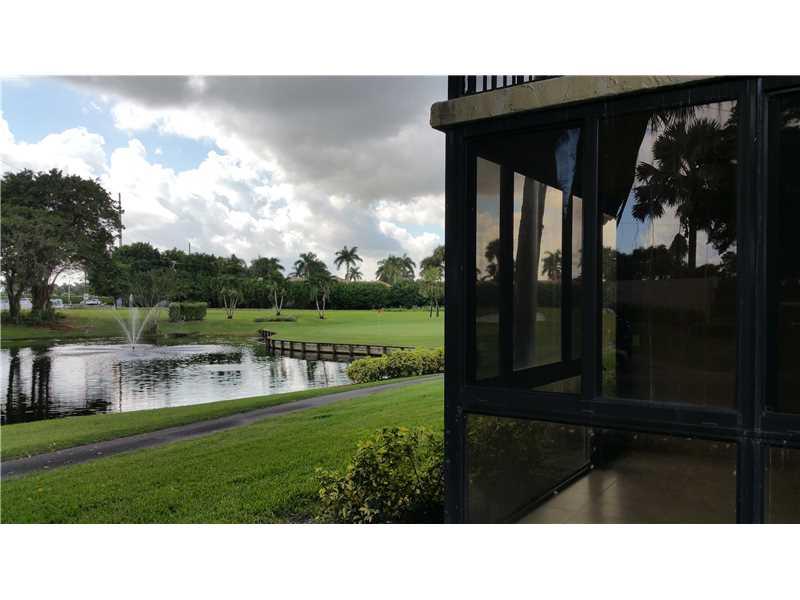 Boca Delray - Residential