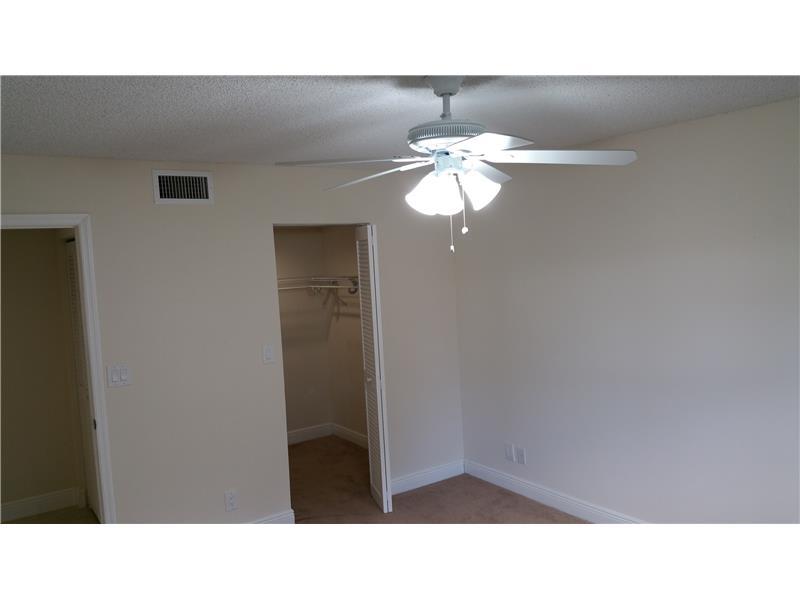 Boca Delray - Residential