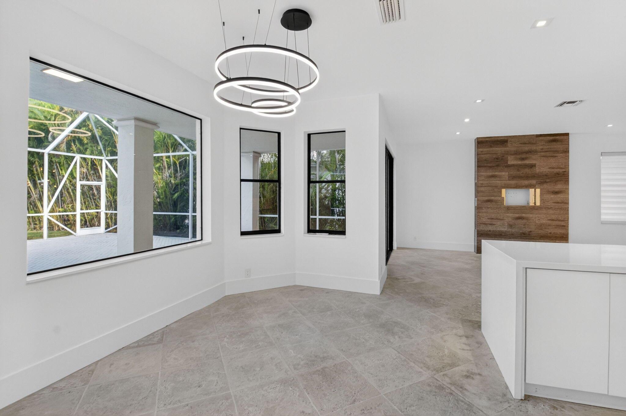 SHORES AT BOCA RATON PH 1 - Residential Lease