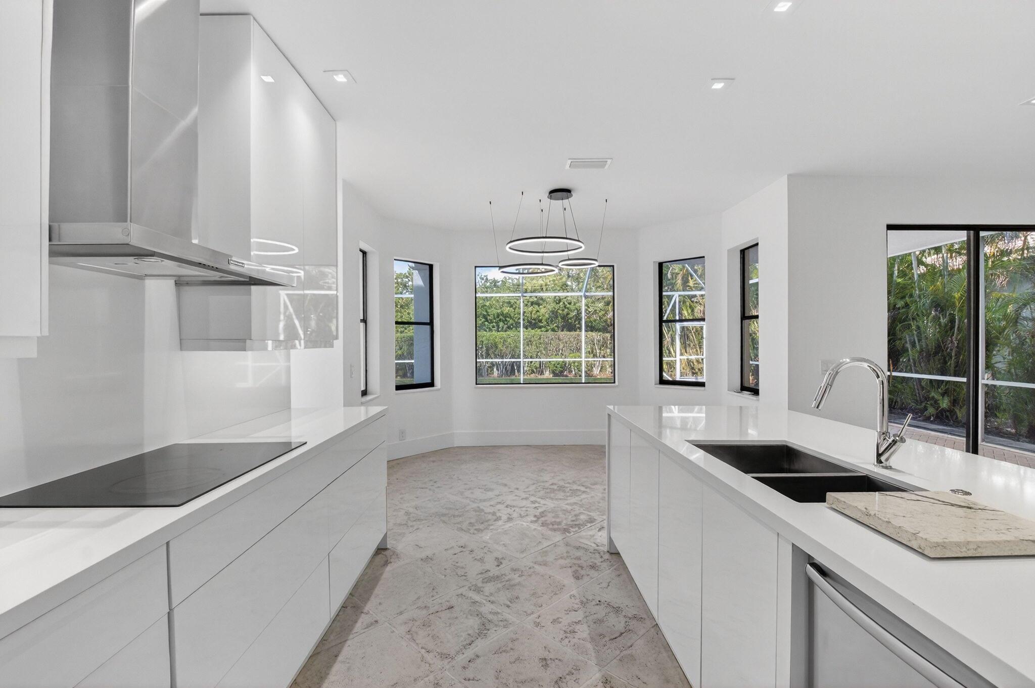 SHORES AT BOCA RATON PH 1 - Residential Lease