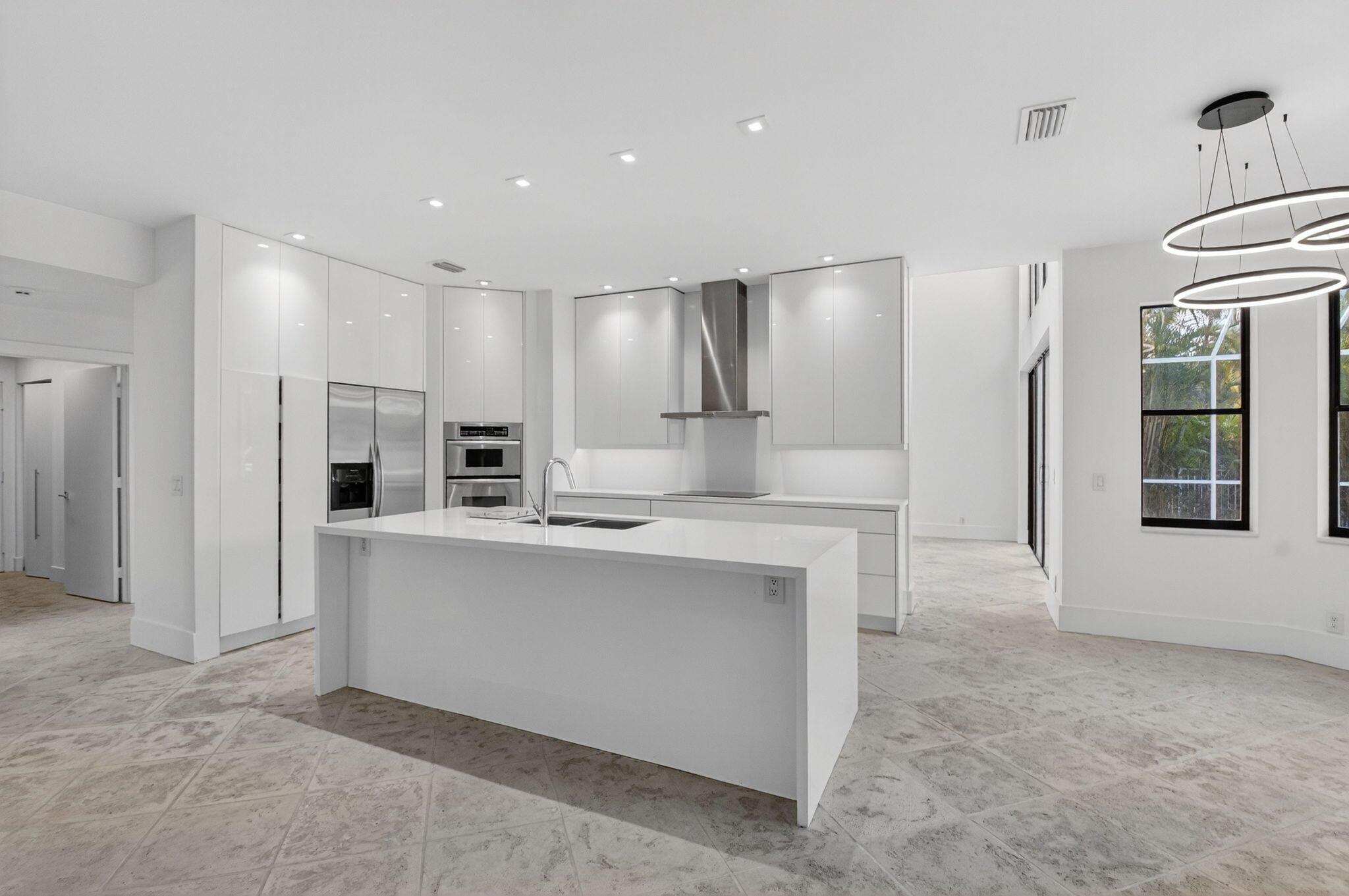 SHORES AT BOCA RATON PH 1 - Residential Lease